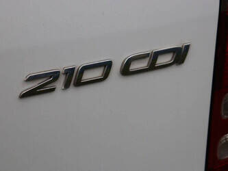 mercedes-benz-sprinter-210-cdi-46864182