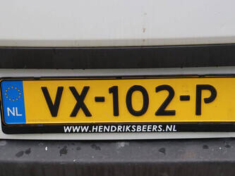 mercedes-benz-sprinter-210-cdi-46864183