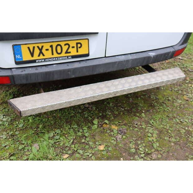 Mercedes-Benz Sprinter 210 CDI-46864184