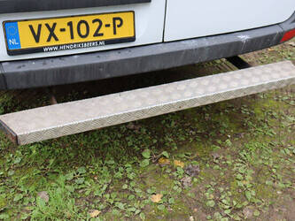 mercedes-benz-sprinter-210-cdi-46864184