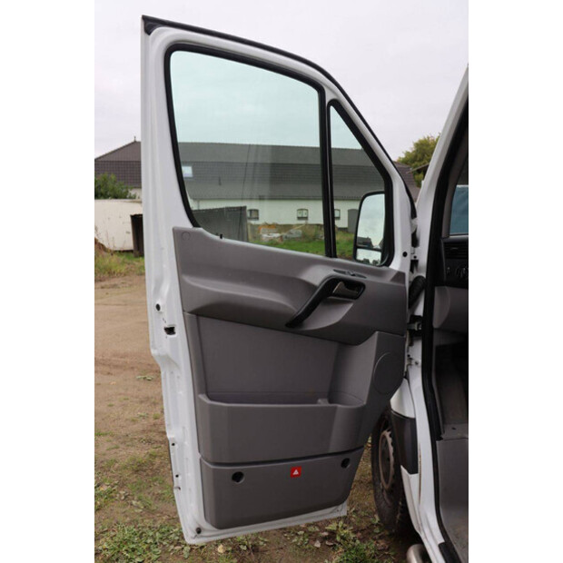 Mercedes-Benz Sprinter 210 CDI-46864185