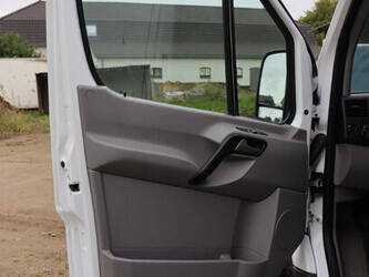 mercedes-benz-sprinter-210-cdi-46864185