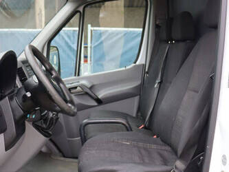 mercedes-benz-sprinter-210-cdi-46864186