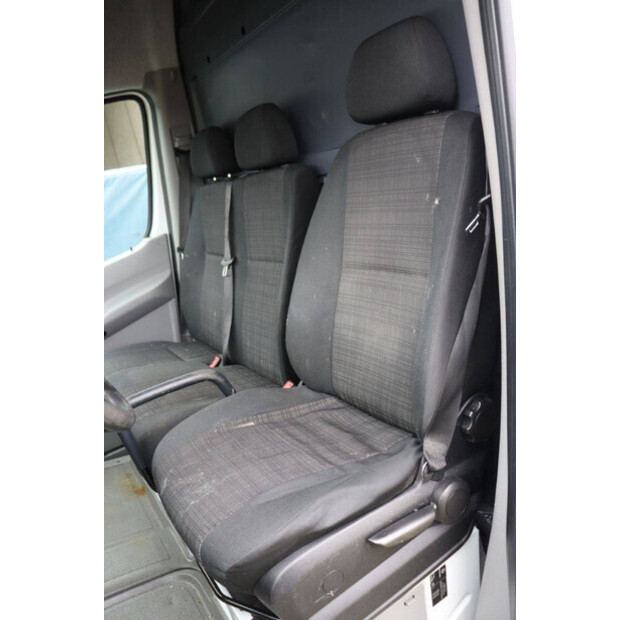 Mercedes-Benz Sprinter 210 CDI-46864187