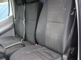 mercedes-benz-sprinter-210-cdi-46864187