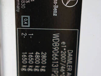 mercedes-benz-sprinter-210-cdi-46864188