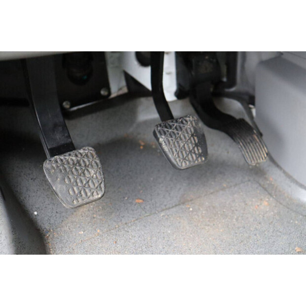 Mercedes-Benz Sprinter 210 CDI-46864190