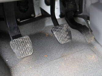 mercedes-benz-sprinter-210-cdi-46864190