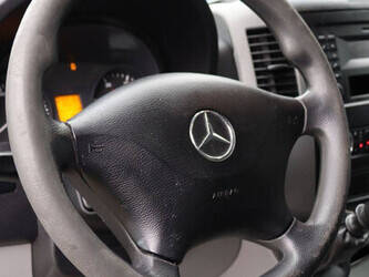 mercedes-benz-sprinter-210-cdi-46864191