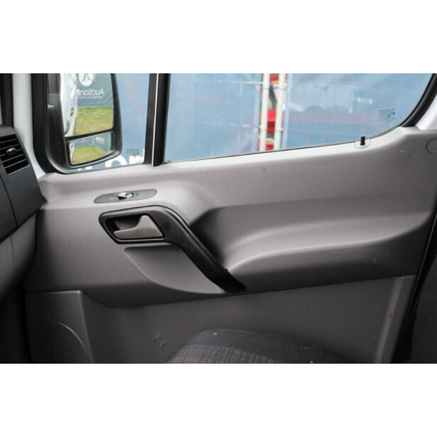 Mercedes-Benz Sprinter 210 CDI-46864192