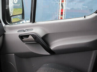 mercedes-benz-sprinter-210-cdi-46864192