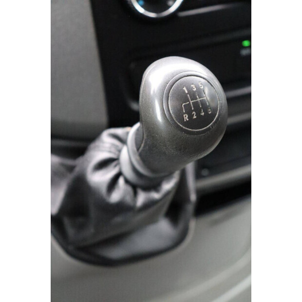 Mercedes-Benz Sprinter 210 CDI-46864193