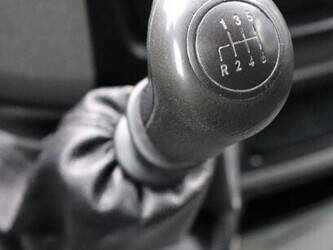 mercedes-benz-sprinter-210-cdi-46864193