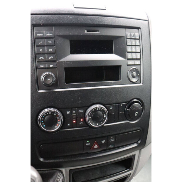 Mercedes-Benz Sprinter 210 CDI-46864194