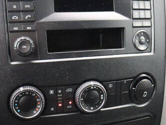 mercedes-benz-sprinter-210-cdi-46864194