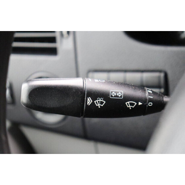 Mercedes-Benz Sprinter 210 CDI-46864195