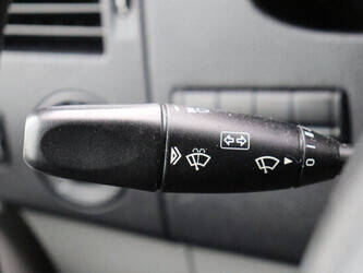 mercedes-benz-sprinter-210-cdi-46864195