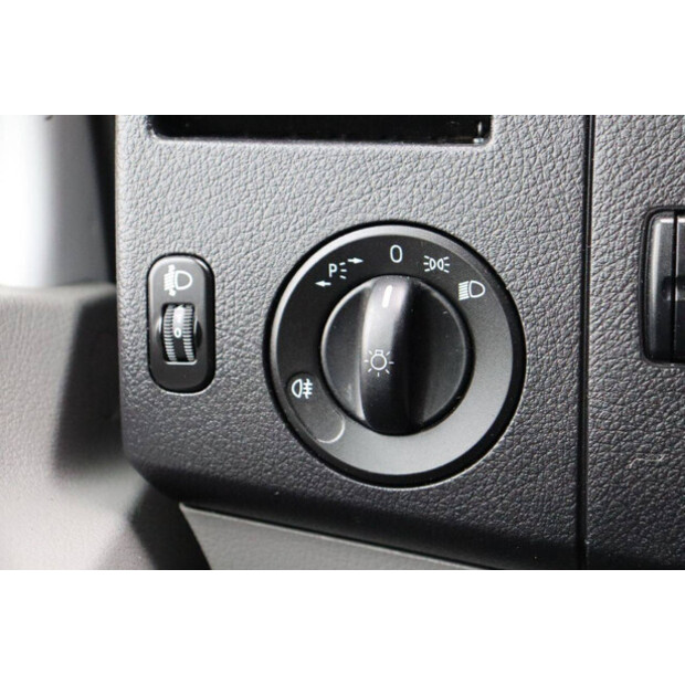 Mercedes-Benz Sprinter 210 CDI-46864196