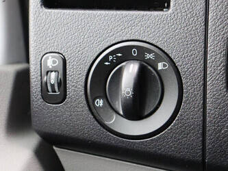 mercedes-benz-sprinter-210-cdi-46864196