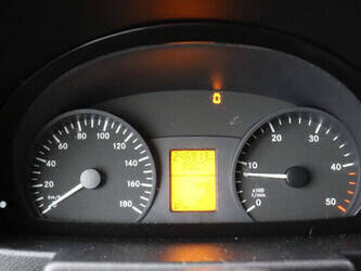 mercedes-benz-sprinter-210-cdi-46864197