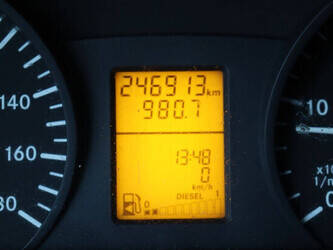 mercedes-benz-sprinter-210-cdi-46864198