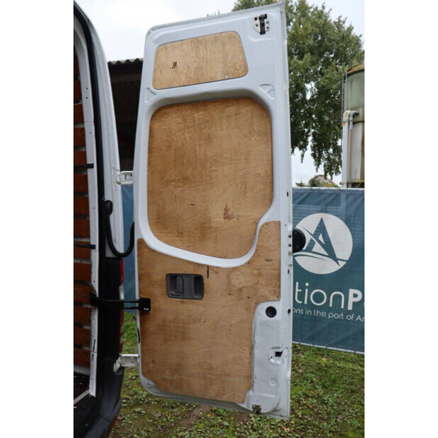 Mercedes-Benz Sprinter 210 CDI-46864199