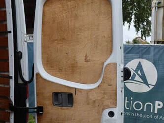 mercedes-benz-sprinter-210-cdi-46864199