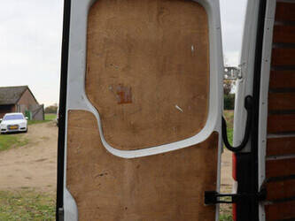 mercedes-benz-sprinter-210-cdi-46864200