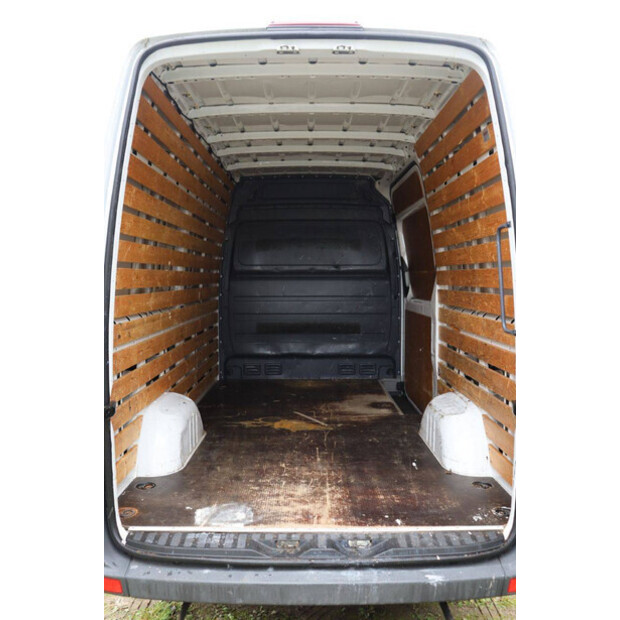 Mercedes-Benz Sprinter 210 CDI-46864201
