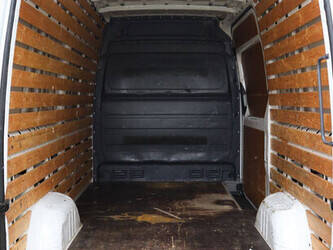 mercedes-benz-sprinter-210-cdi-46864201