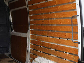 mercedes-benz-sprinter-210-cdi-46864202