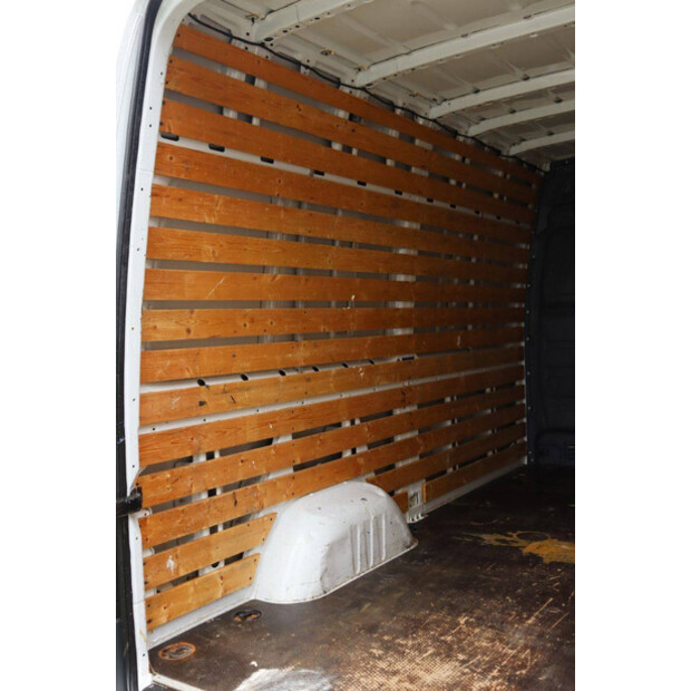 Mercedes-Benz Sprinter 210 CDI-46864203