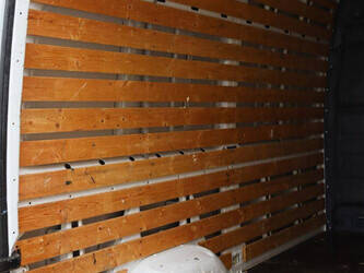 mercedes-benz-sprinter-210-cdi-46864203