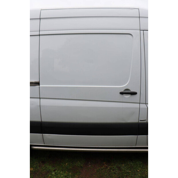 Mercedes-Benz Sprinter 210 CDI-46864204