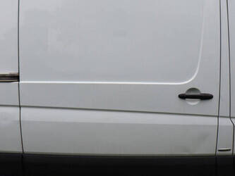 mercedes-benz-sprinter-210-cdi-46864204