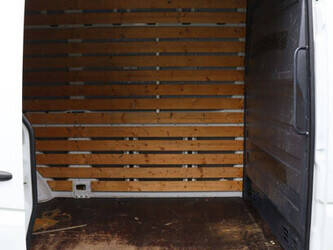 mercedes-benz-sprinter-210-cdi-46864205