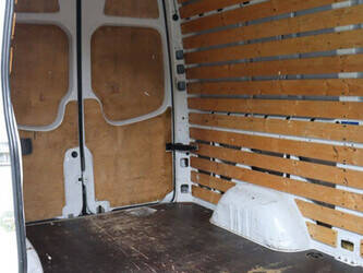 mercedes-benz-sprinter-210-cdi-46864206