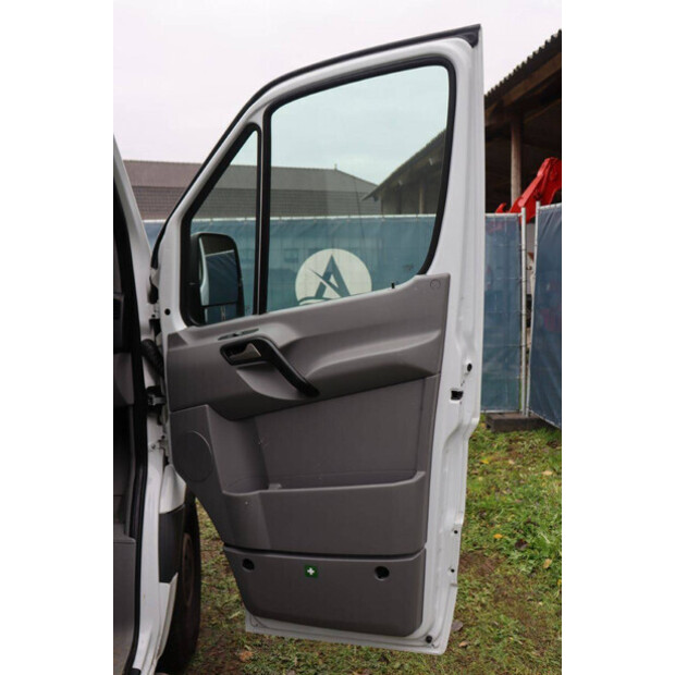 Mercedes-Benz Sprinter 210 CDI-46864207