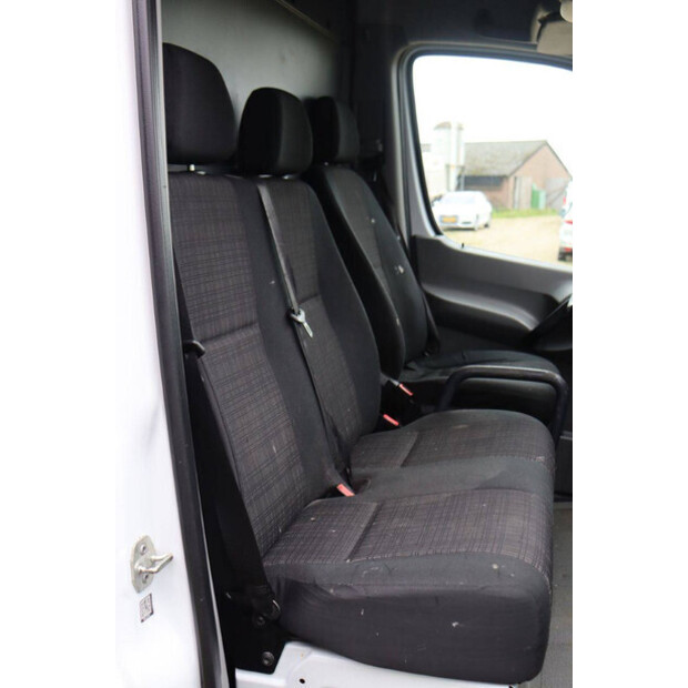 Mercedes-Benz Sprinter 210 CDI-46864209