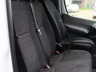 mercedes-benz-sprinter-210-cdi-46864209