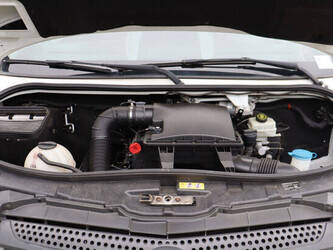 mercedes-benz-sprinter-210-cdi-46864210