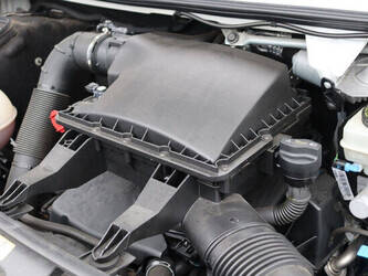 mercedes-benz-sprinter-210-cdi-46864211