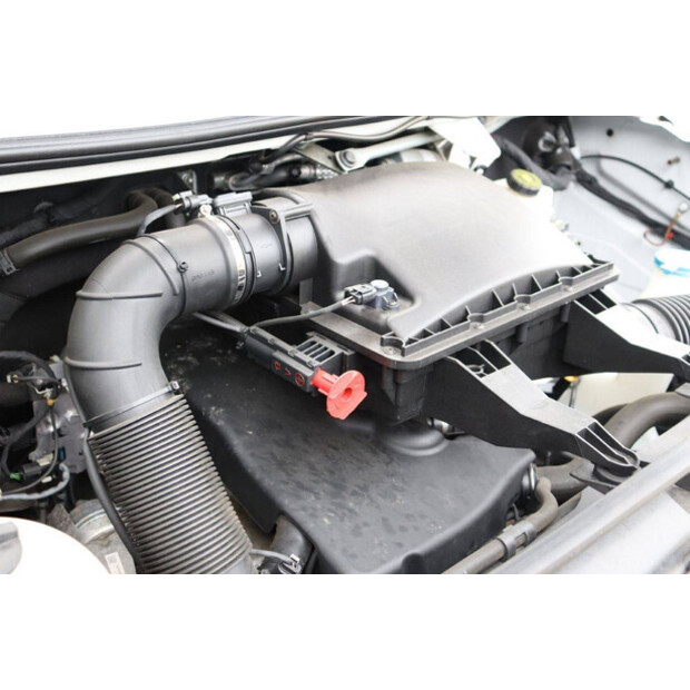 Mercedes-Benz Sprinter 210 CDI-46864212