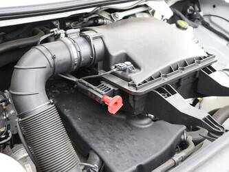 mercedes-benz-sprinter-210-cdi-46864212