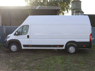 peugeot-boxer-1448221-46864214