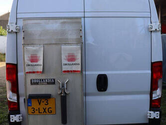 peugeot-boxer-1448221-46864217