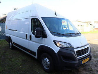 peugeot-boxer-1448221-46864219