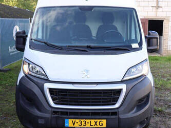 peugeot-boxer-1448221-46864220