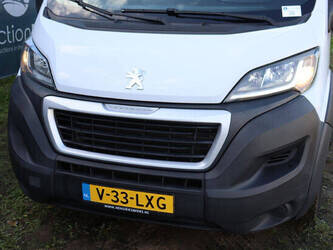 peugeot-boxer-1448221-46864222