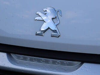 peugeot-boxer-1448221-46864223